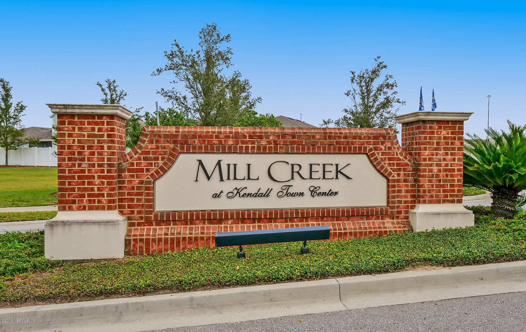 1189 Ballard Ridge Road Jacksonville, FL 32211 - Photo 24 of 24 1189 Ballard Ridge Rd-24