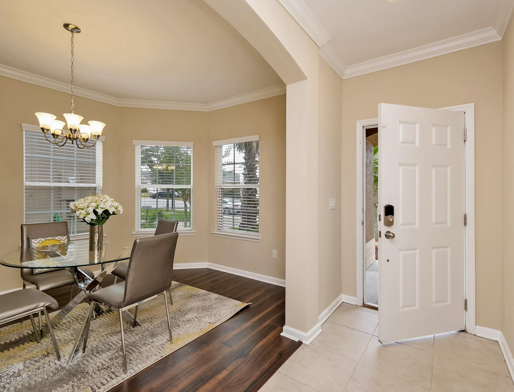 1189 Ballard Ridge Road Jacksonville, FL 32211 - Photo 3 of 24 1189 Ballard Ridge Rd-3