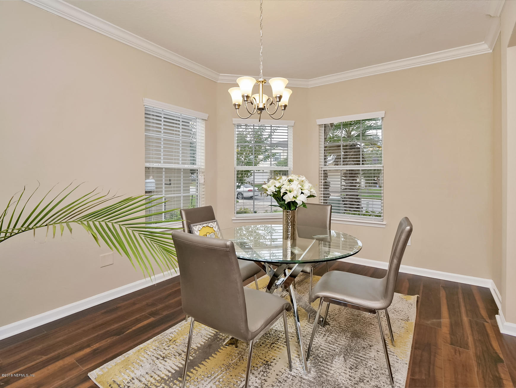 1189 Ballard Ridge Road Jacksonville, FL 32211 - Photo 4 of 24 1189 Ballard Ridge Rd-4