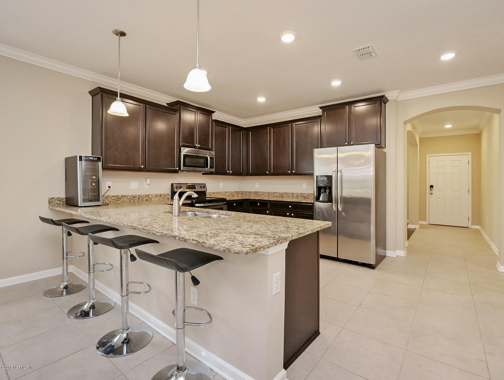 1189 Ballard Ridge Road Jacksonville, FL 32211 - Photo 5 of 24 1189 Ballard Ridge Rd-5