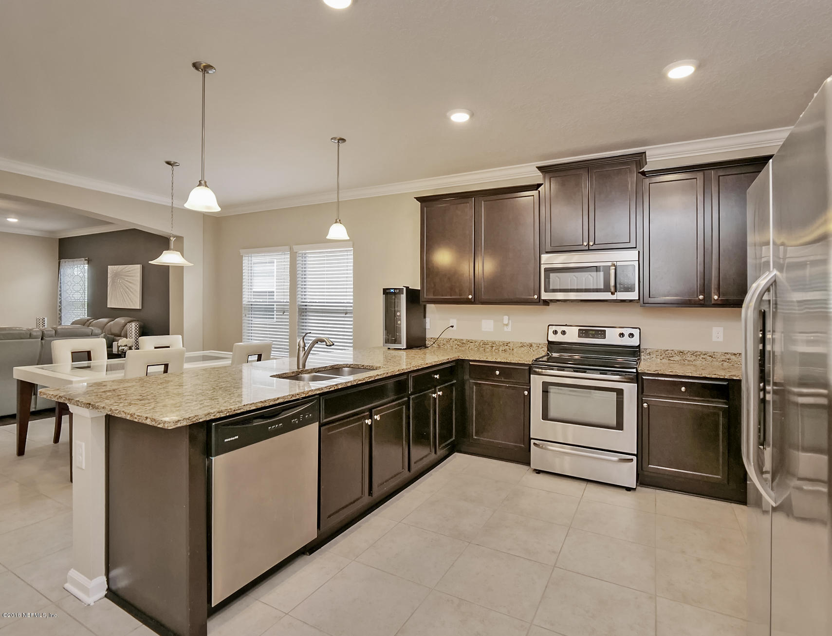 1189 Ballard Ridge Road Jacksonville, FL 32211 - Photo 6 of 24 1189 Ballard Ridge Rd-6