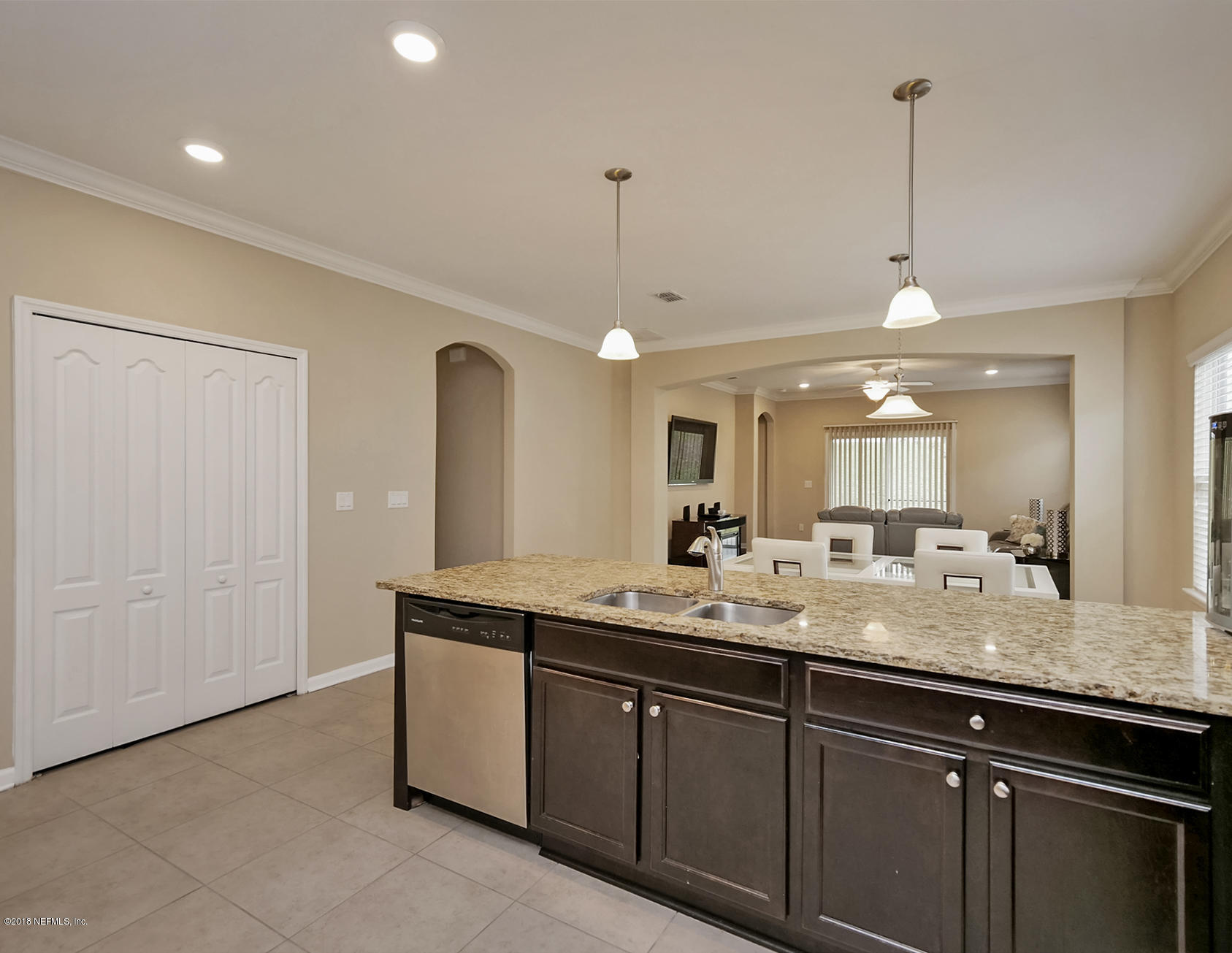 1189 Ballard Ridge Road Jacksonville, FL 32211 - Photo 7 of 24 1189 Ballard Ridge Rd-7