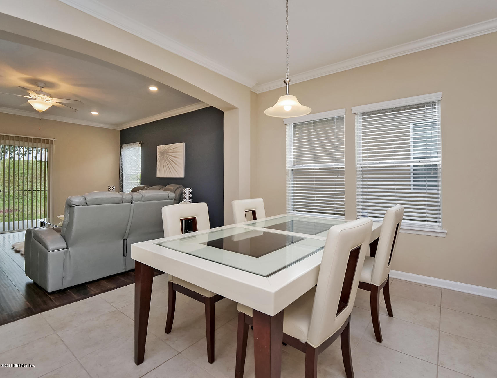 1189 Ballard Ridge Road Jacksonville, FL 32211 - Photo 8 of 24 1189 Ballard Ridge Rd-8