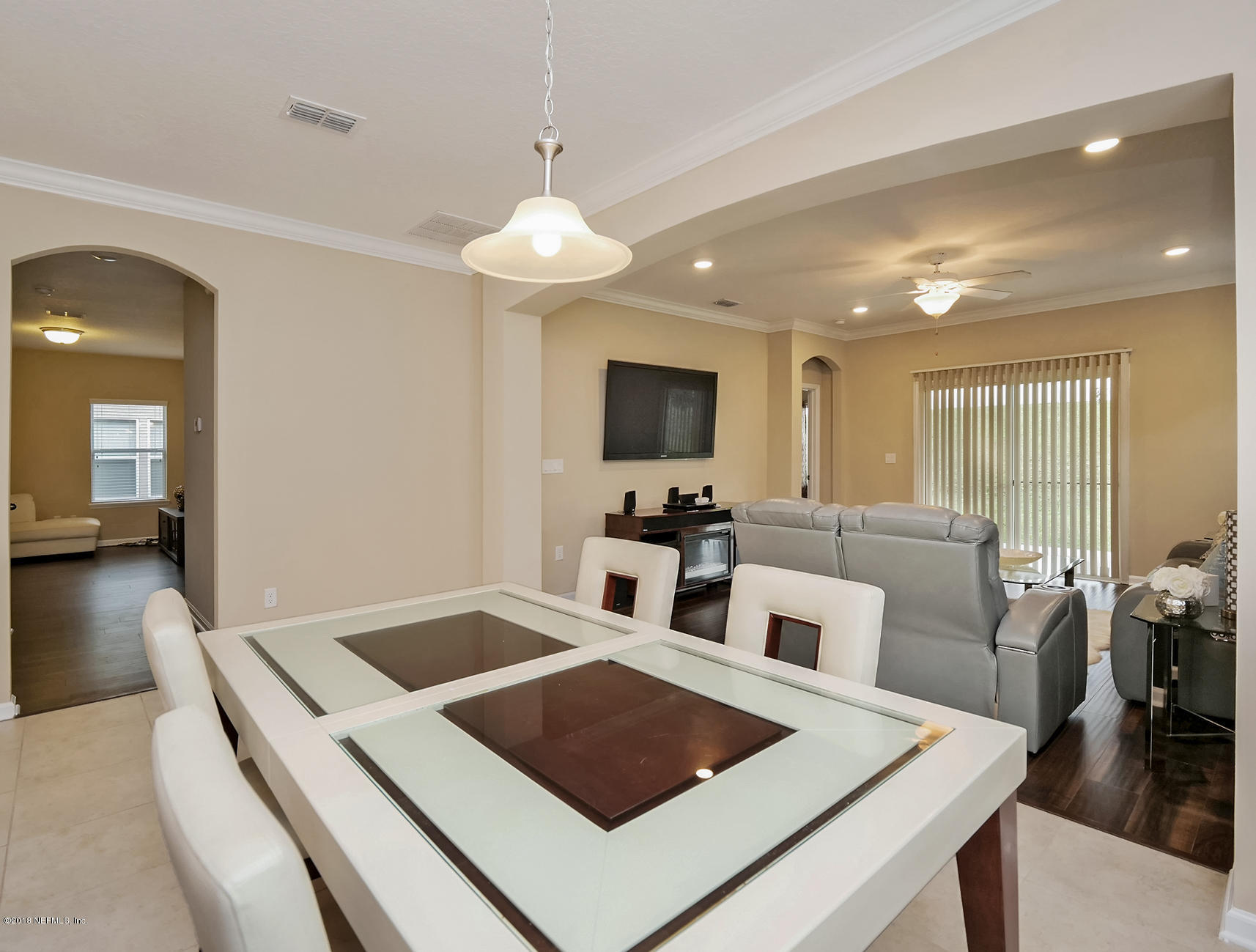 1189 Ballard Ridge Road Jacksonville, FL 32211 - Photo 9 of 24 1189 Ballard Ridge Rd-9