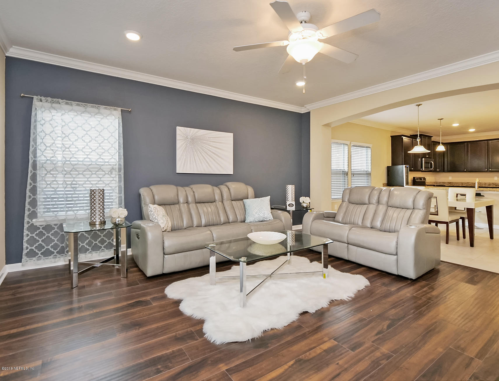 1189 Ballard Ridge Road Jacksonville, FL 32211 - Photo 10 of 24 1189 Ballard Ridge Rd-10