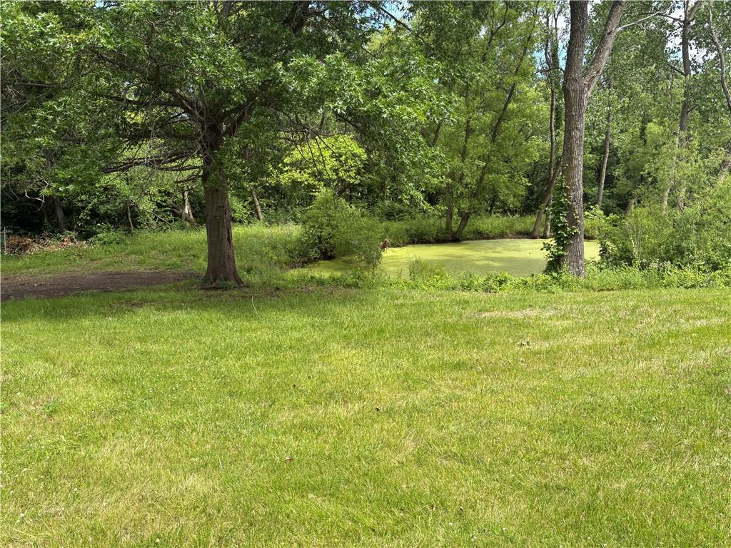 10023 South Munro Road Lone Jack, MO 64070 - Photo 26 of 38