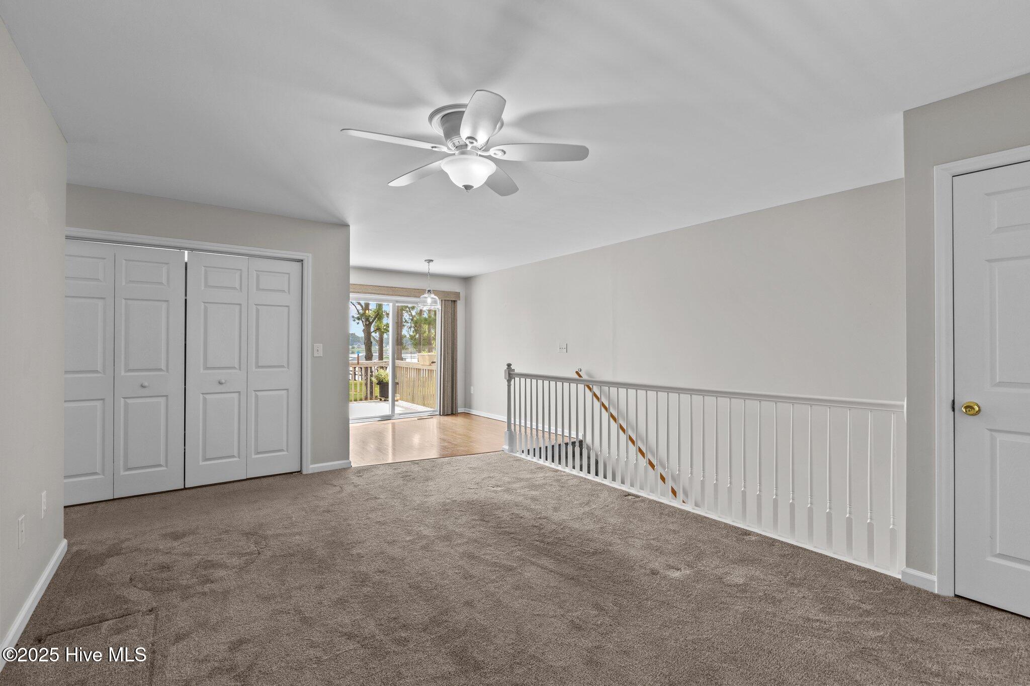 255 Sleepy Point Road Gloucester, NC 28528 - Photo 16 of 46 14-web-or-mls-1S3A2234