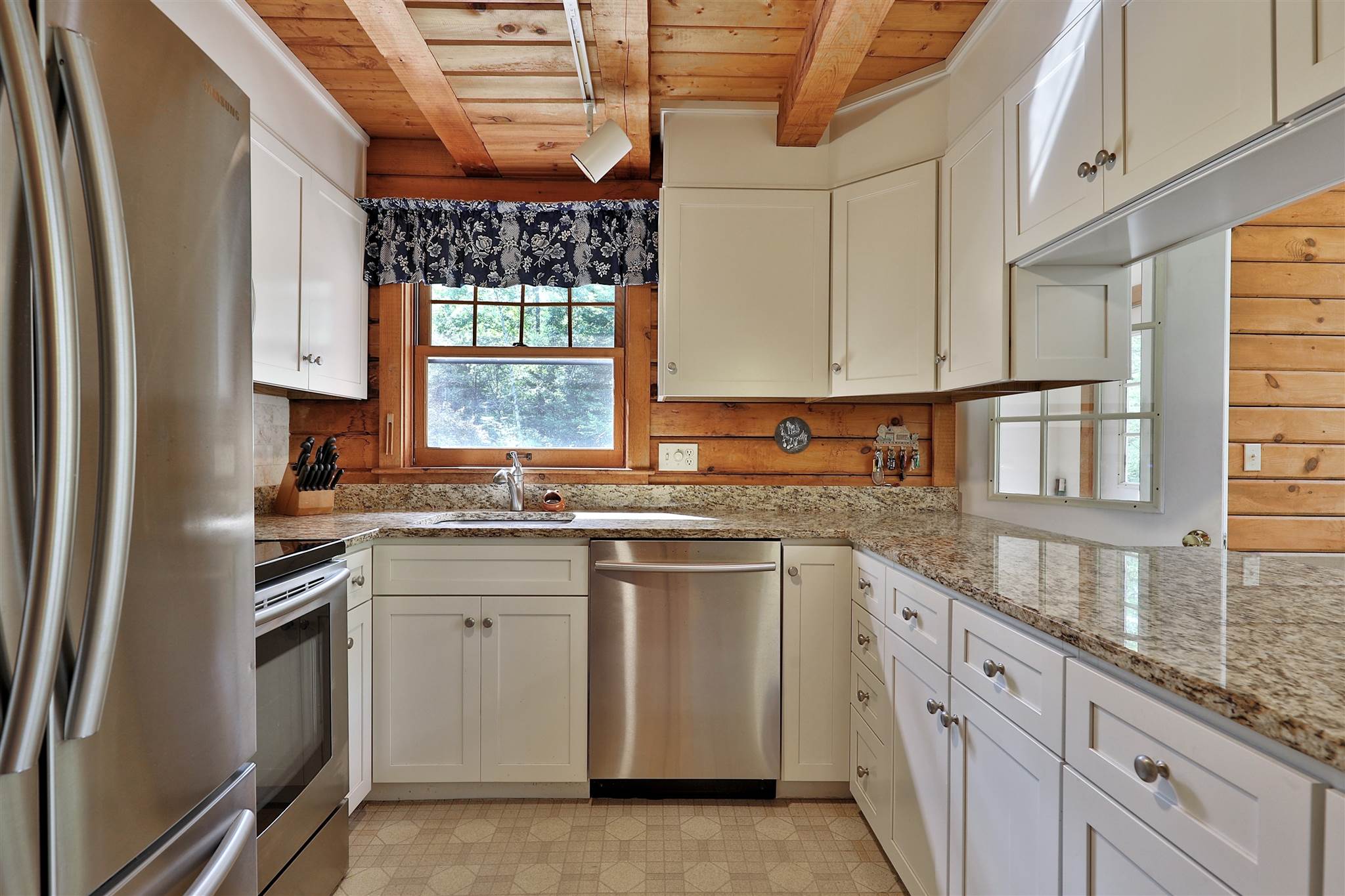 191 Forest Mountain Road Peru, VT 05152 - Photo 17 of 36