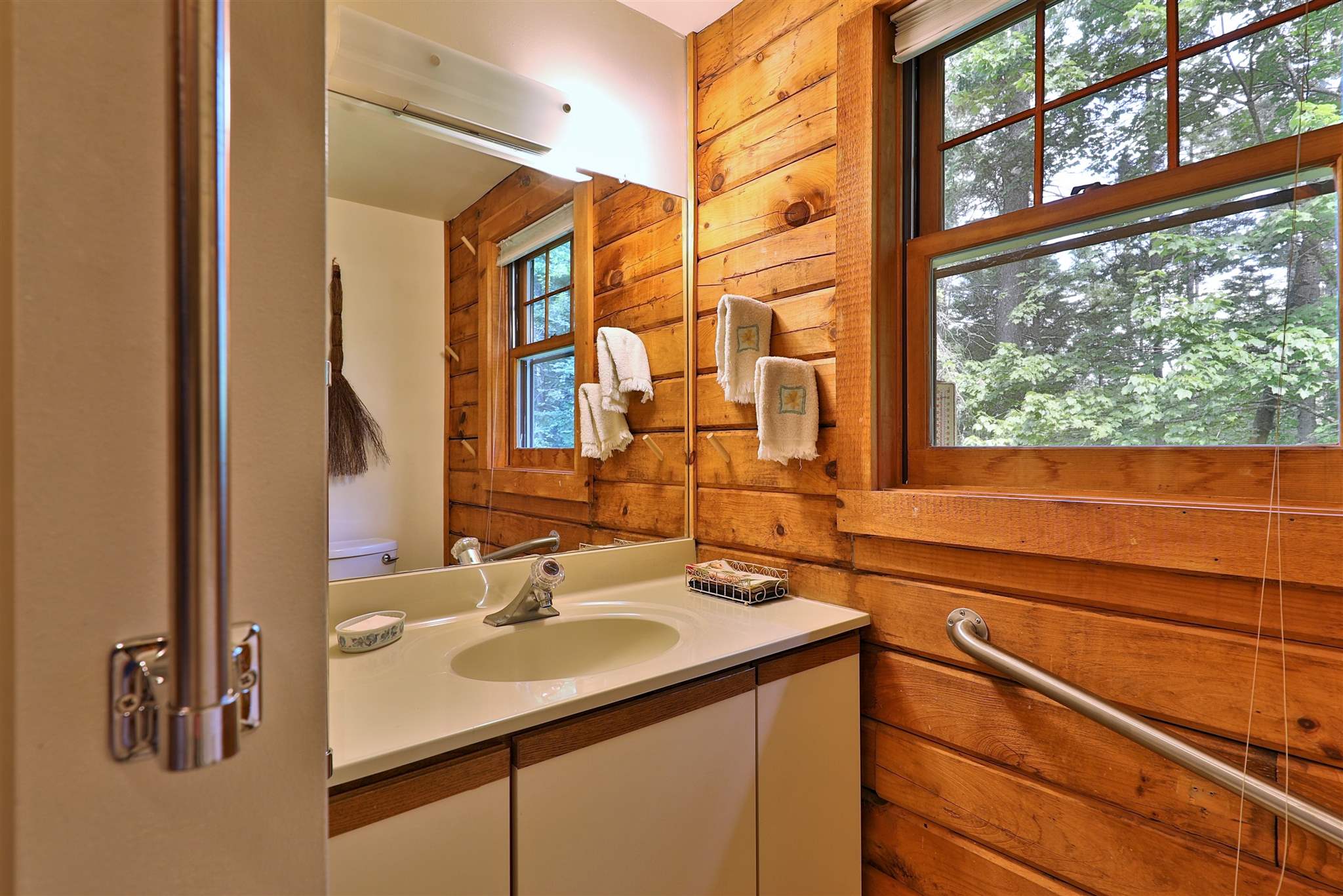 191 Forest Mountain Road Peru, VT 05152 - Photo 22 of 36