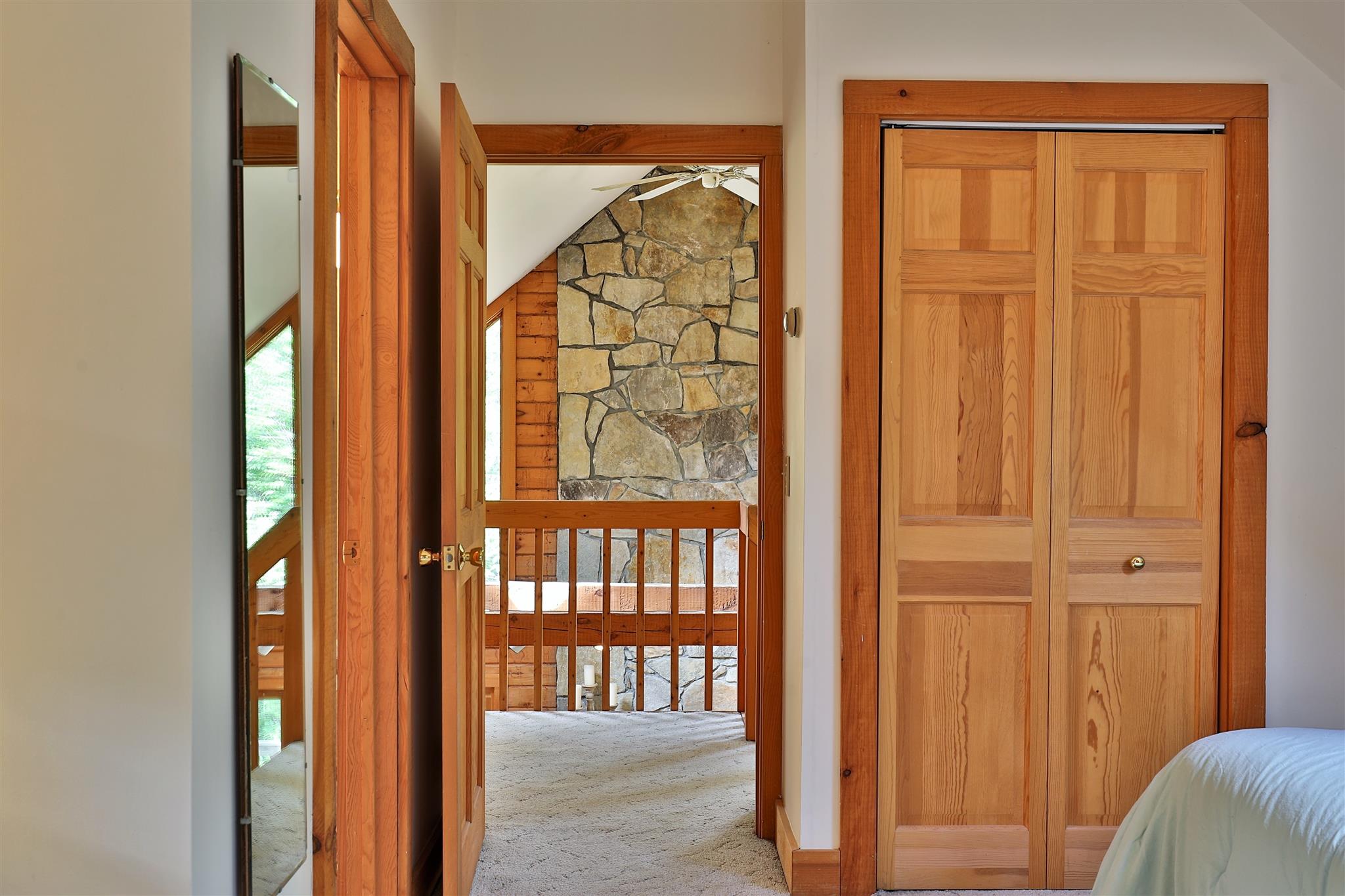 191 Forest Mountain Road Peru, VT 05152 - Photo 30 of 36