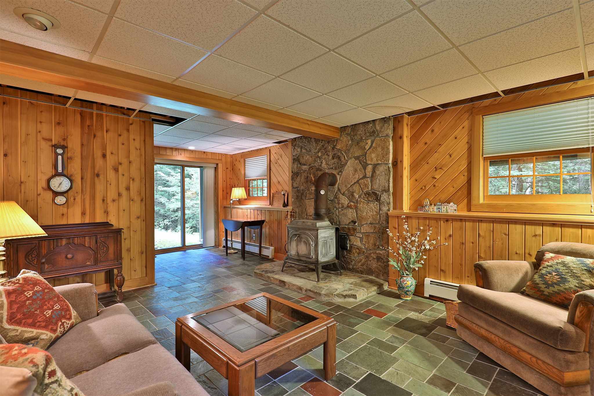 191 Forest Mountain Road Peru, VT 05152 - Photo 31 of 36