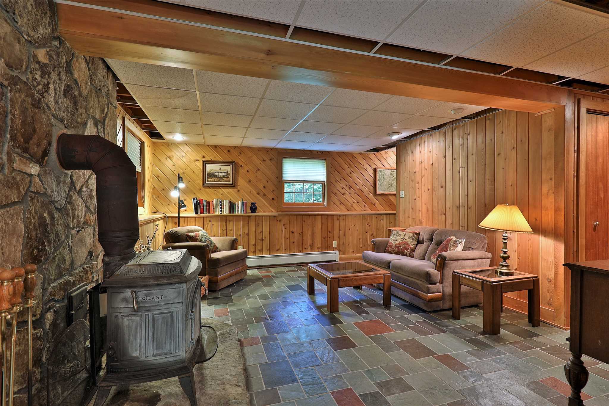 191 Forest Mountain Road Peru, VT 05152 - Photo 32 of 36