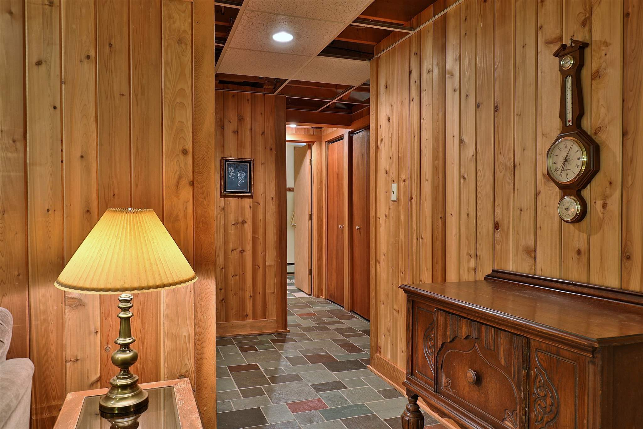 191 Forest Mountain Road Peru, VT 05152 - Photo 33 of 36