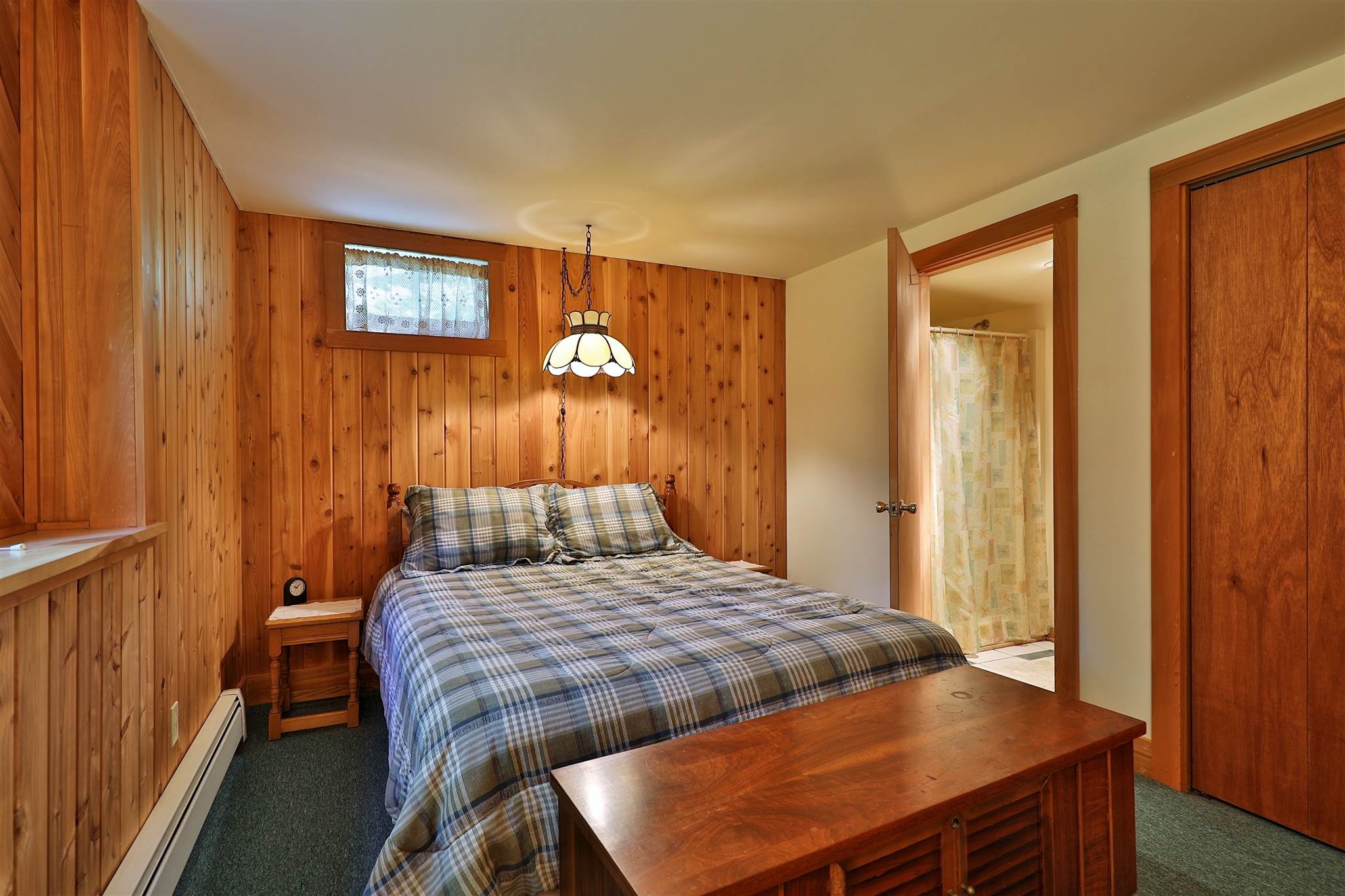 191 Forest Mountain Road Peru, VT 05152 - Photo 34 of 36