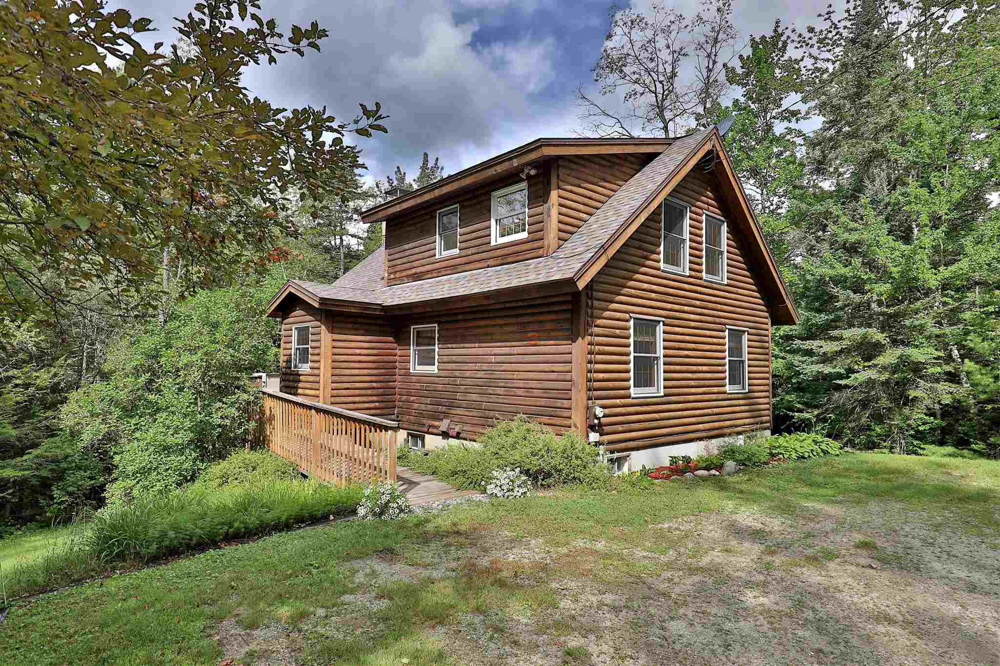 191 Forest Mountain Road Peru, VT 05152 - Photo 36 of 36