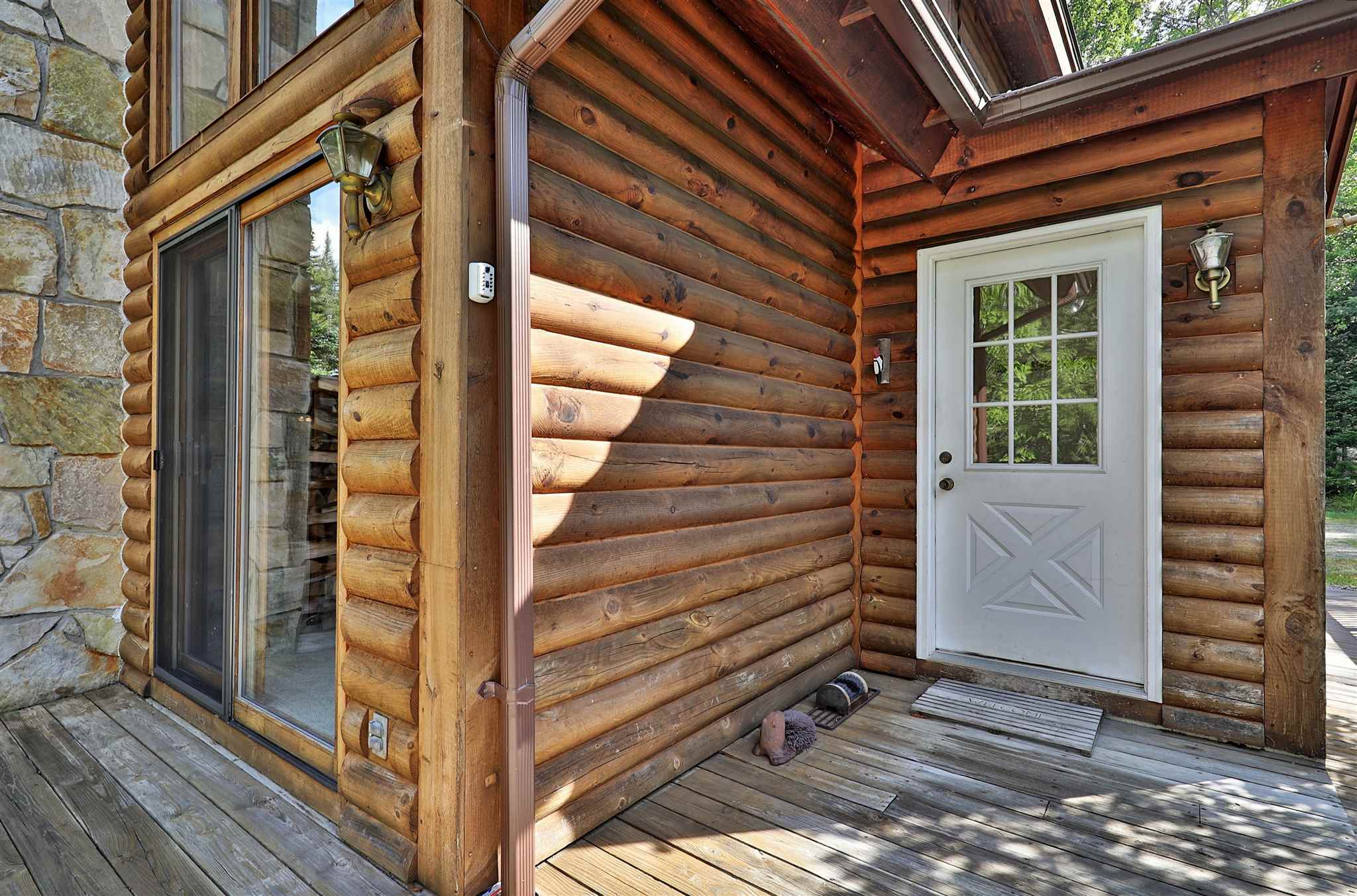 191 Forest Mountain Road Peru, VT 05152 - Photo 9 of 36