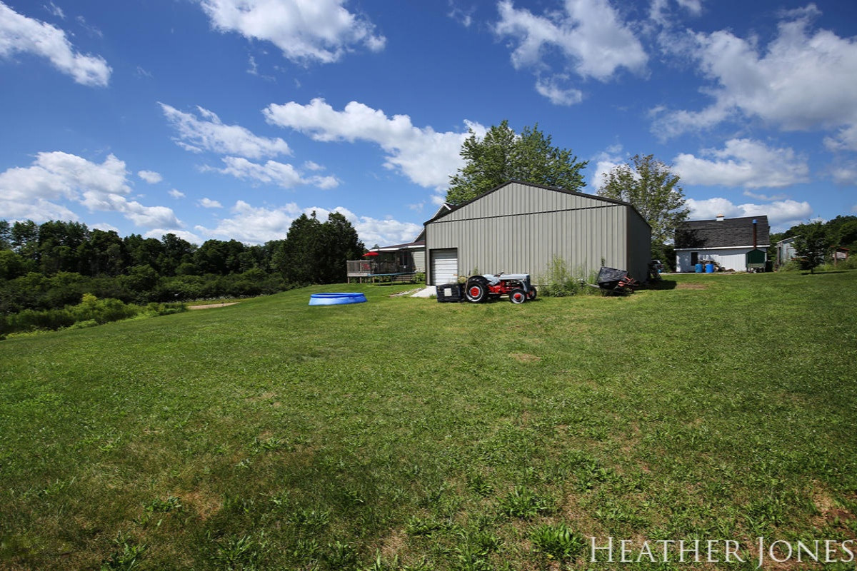 3532 Fleck Road Six Lakes, MI 48886 - Photo 26 of 29 IMG_3789