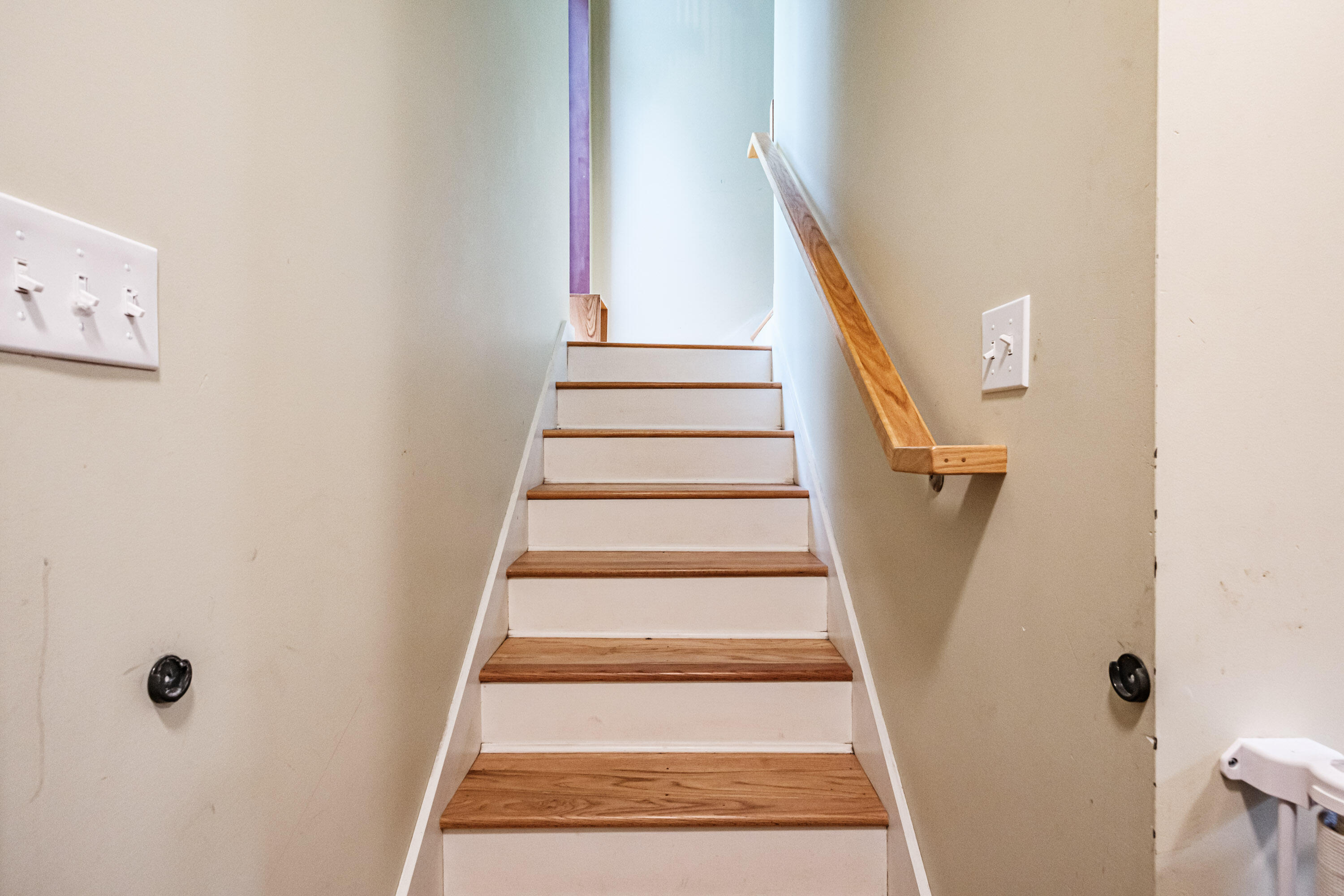 300 Manchester Road Standish, ME 04085 - Photo 21 of 40 20260820gp-63043