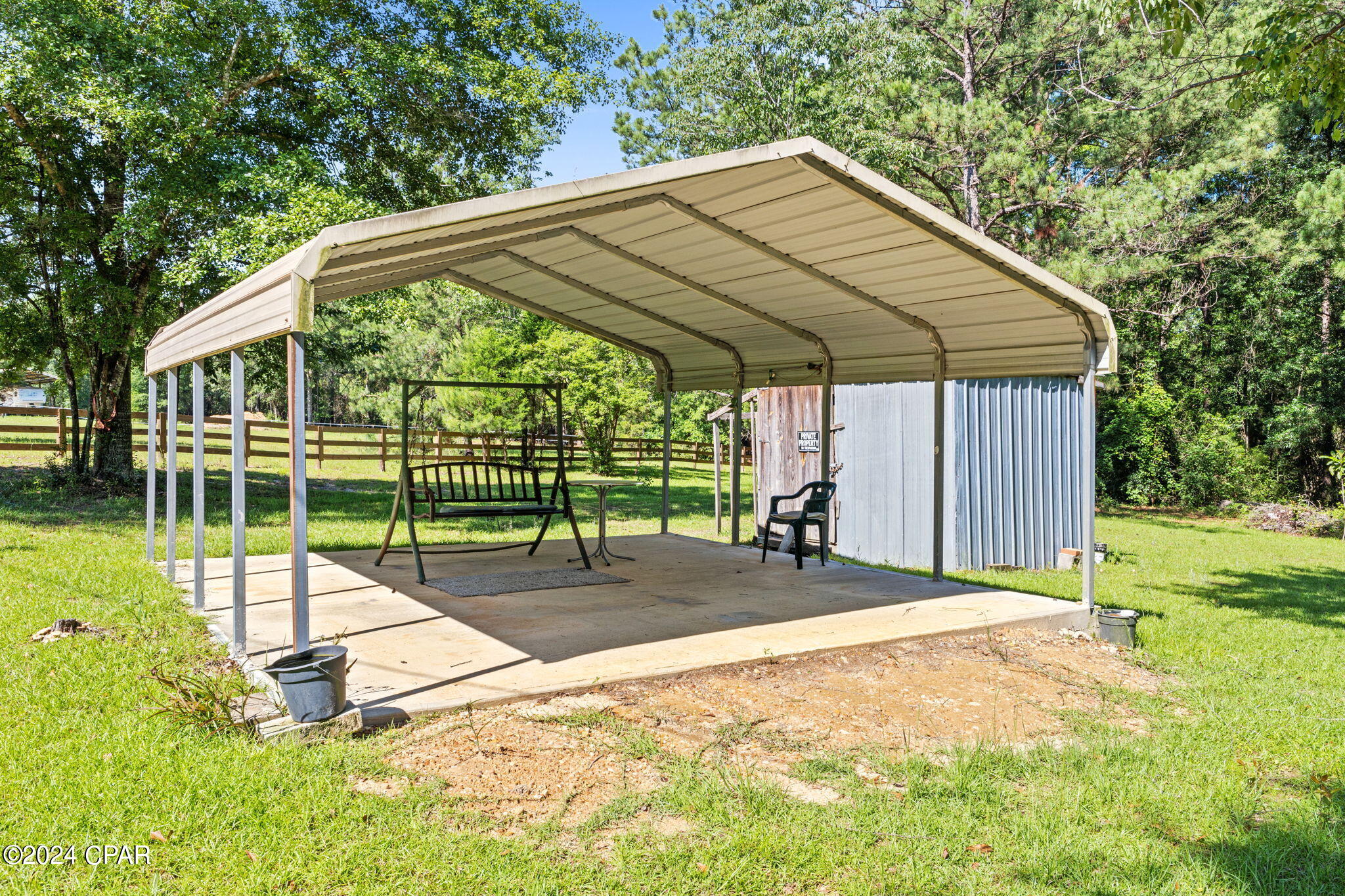 1332 Beaver Dam Road Bonifay, FL 32425 - Photo 24 of 40 Gallery Image 24