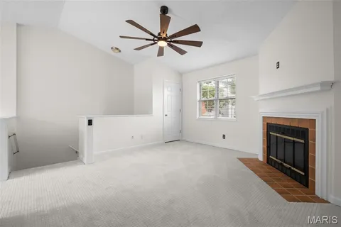 $174,900 | 1441 Thrush Place, St. Louis, MO 63144