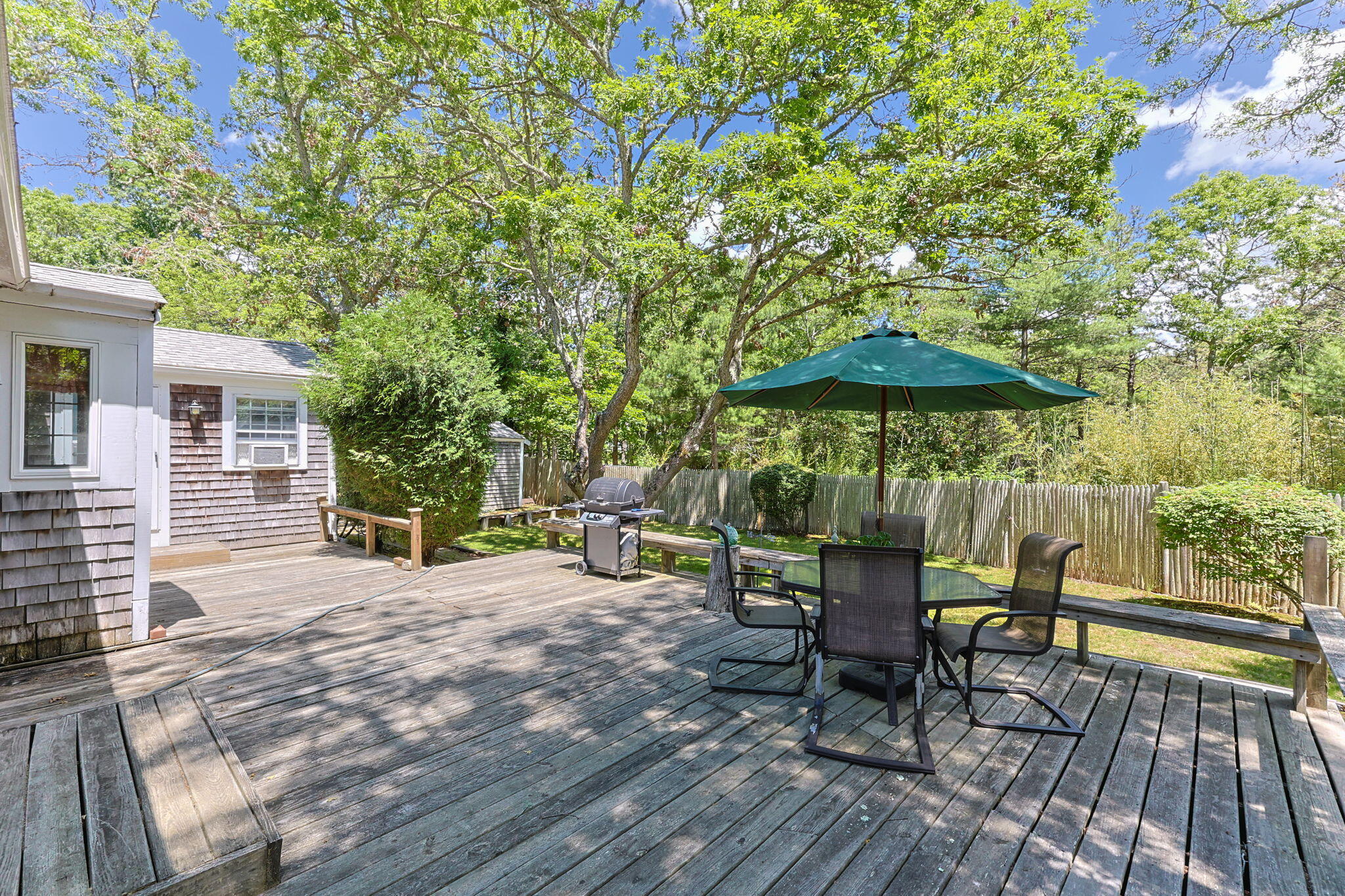 166 James Circle Mashpee, MA 02649 - Photo 46 of 76 39-web-or-mls-166-james-cir