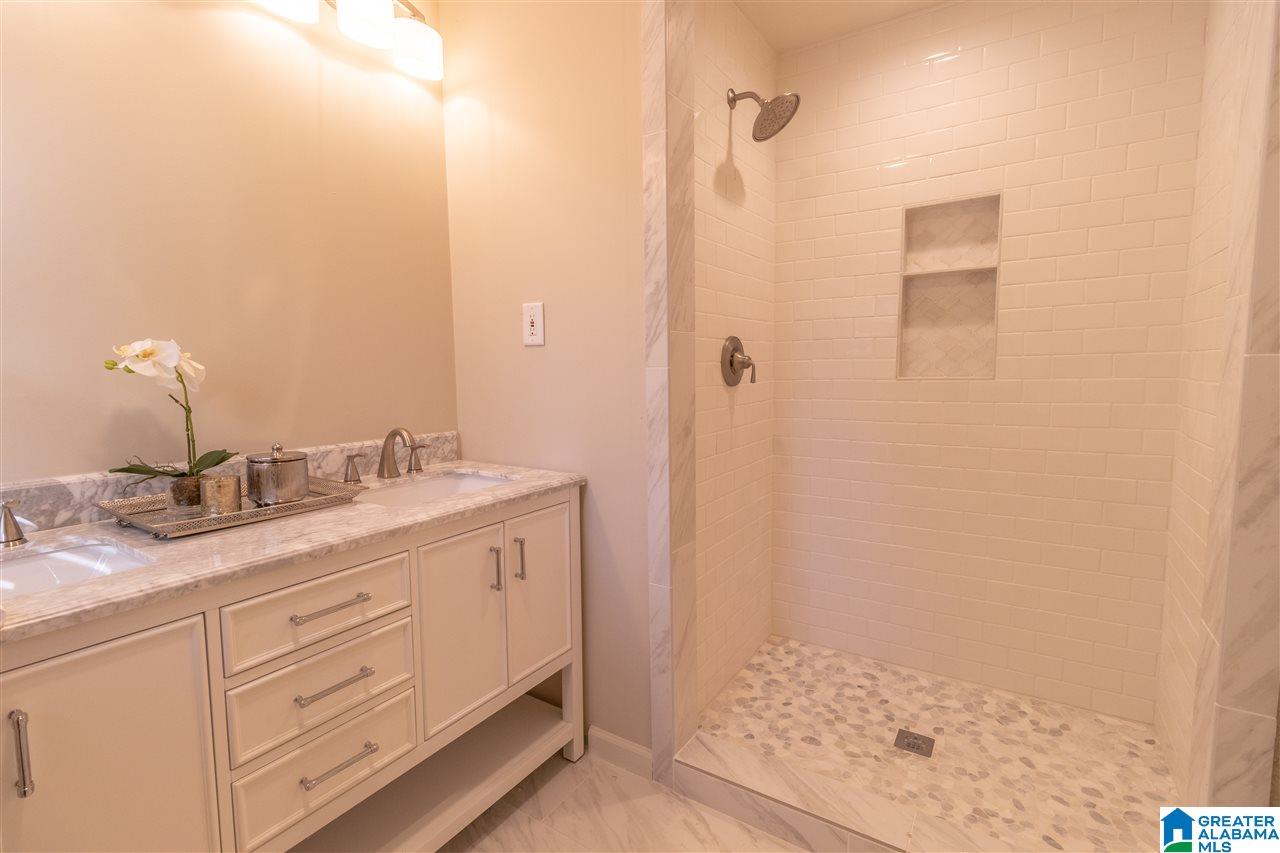 3905 Spring Valley Road Birmingham, AL 35223 - Photo 20 of 38
