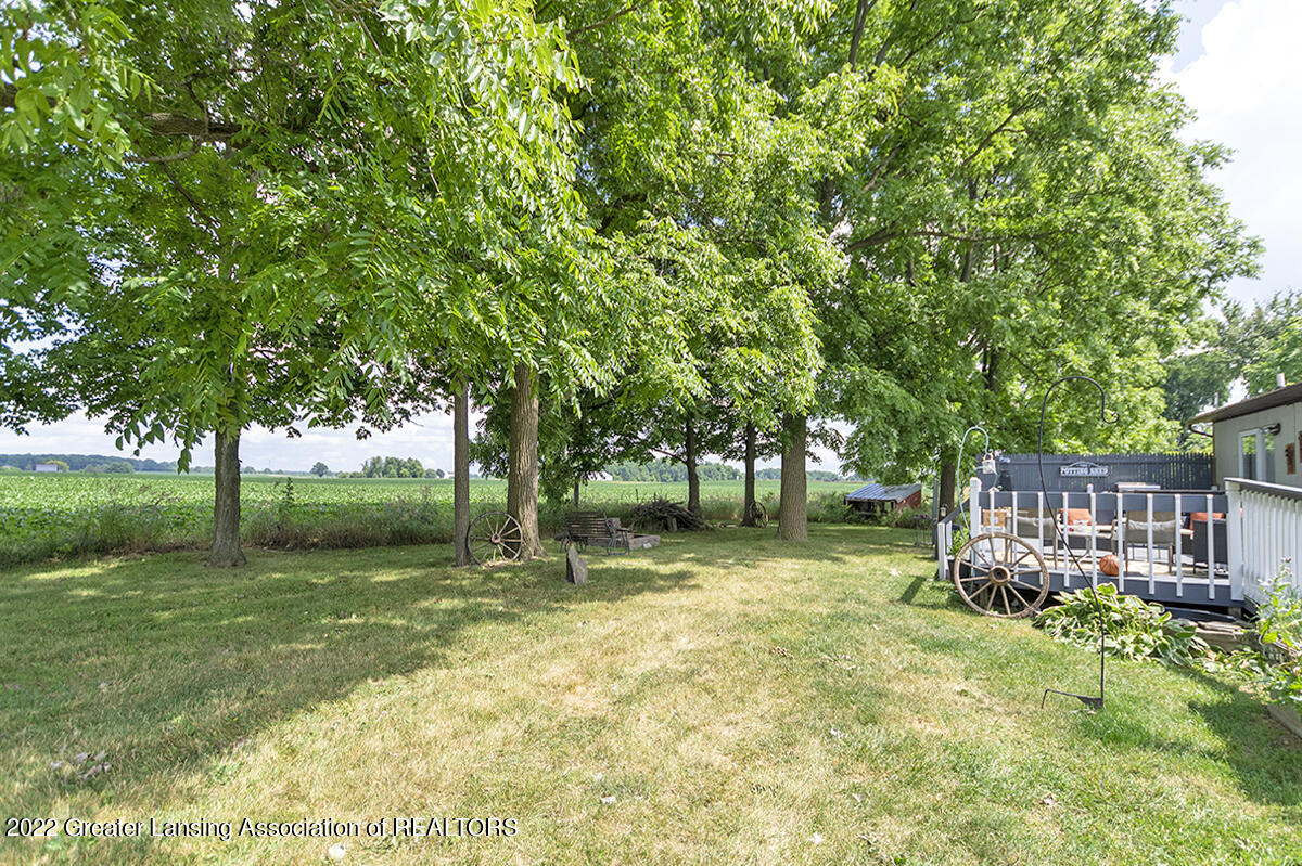 556 Hagadorn Road Mason, MI 48854 - Photo 22 of 24 22
