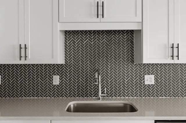 $1,900 | 2572 Napa Valley Way, Columbia, TN 38401