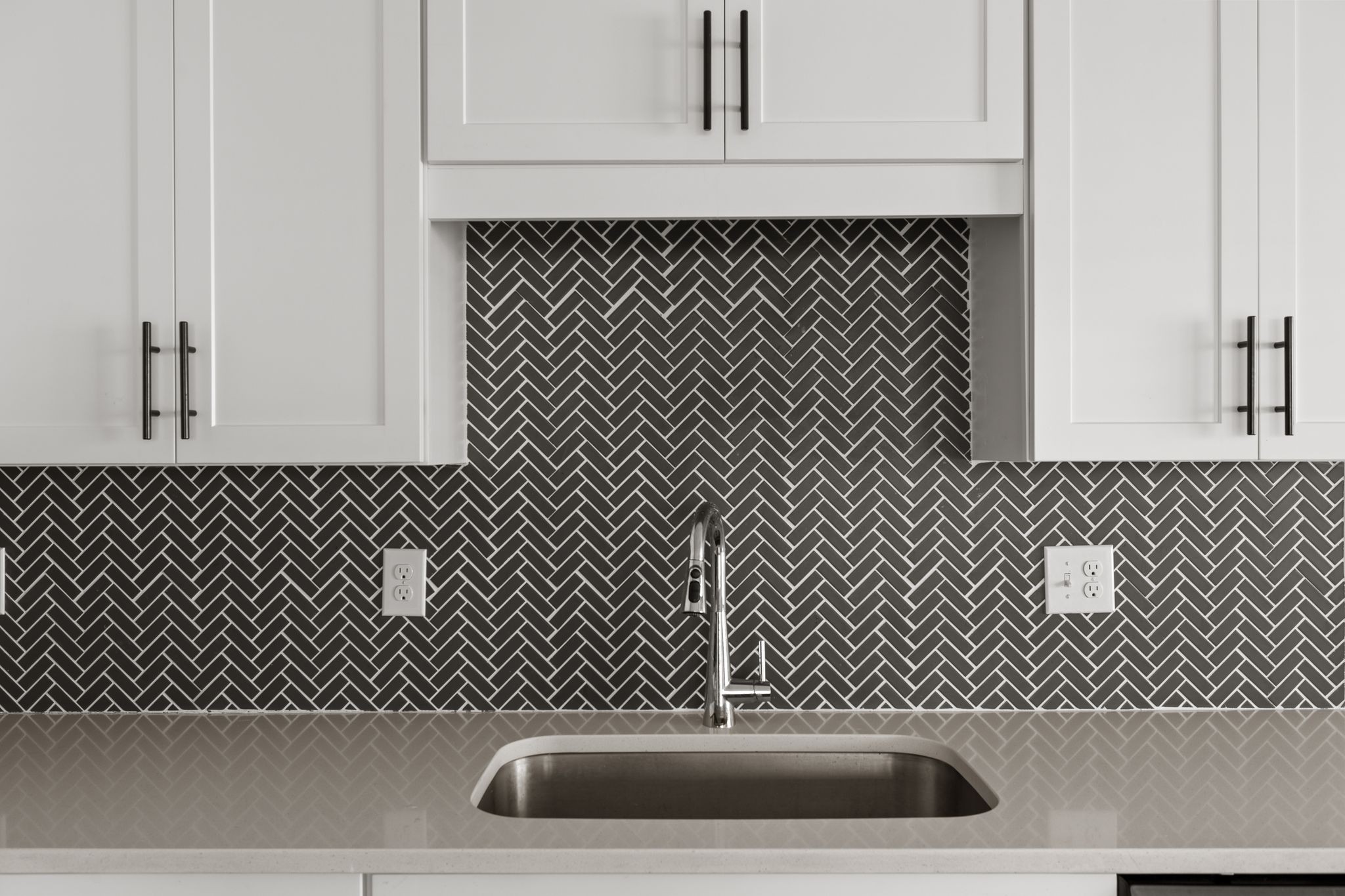 2572 Napa Valley Way Columbia, TN 38401 - Photo 12 of 29