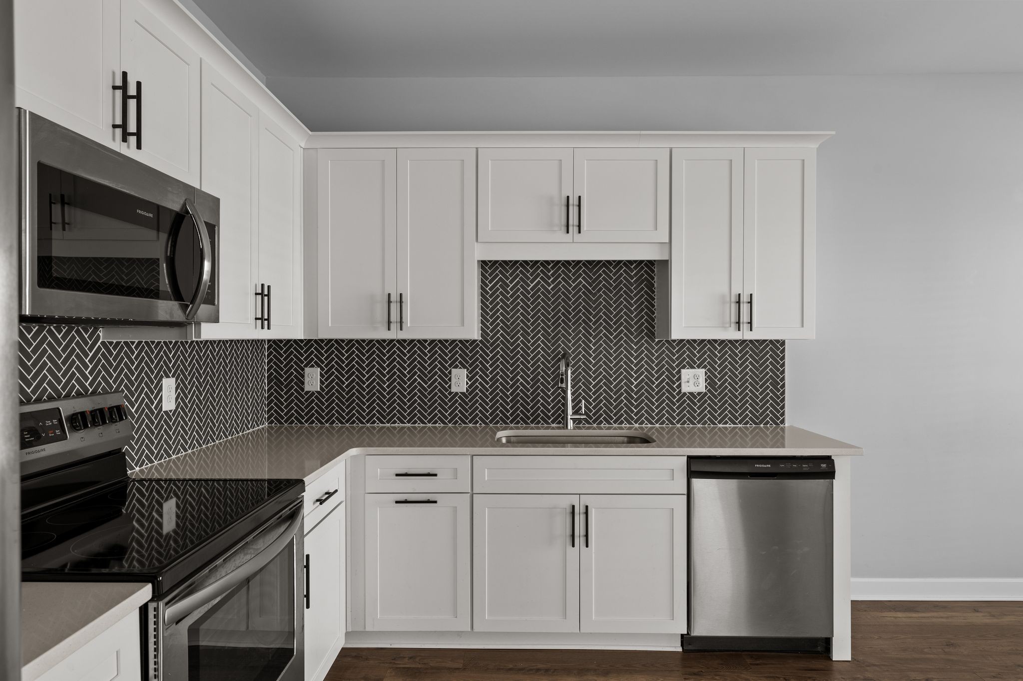 2572 Napa Valley Way Columbia, TN 38401 - Photo 13 of 29