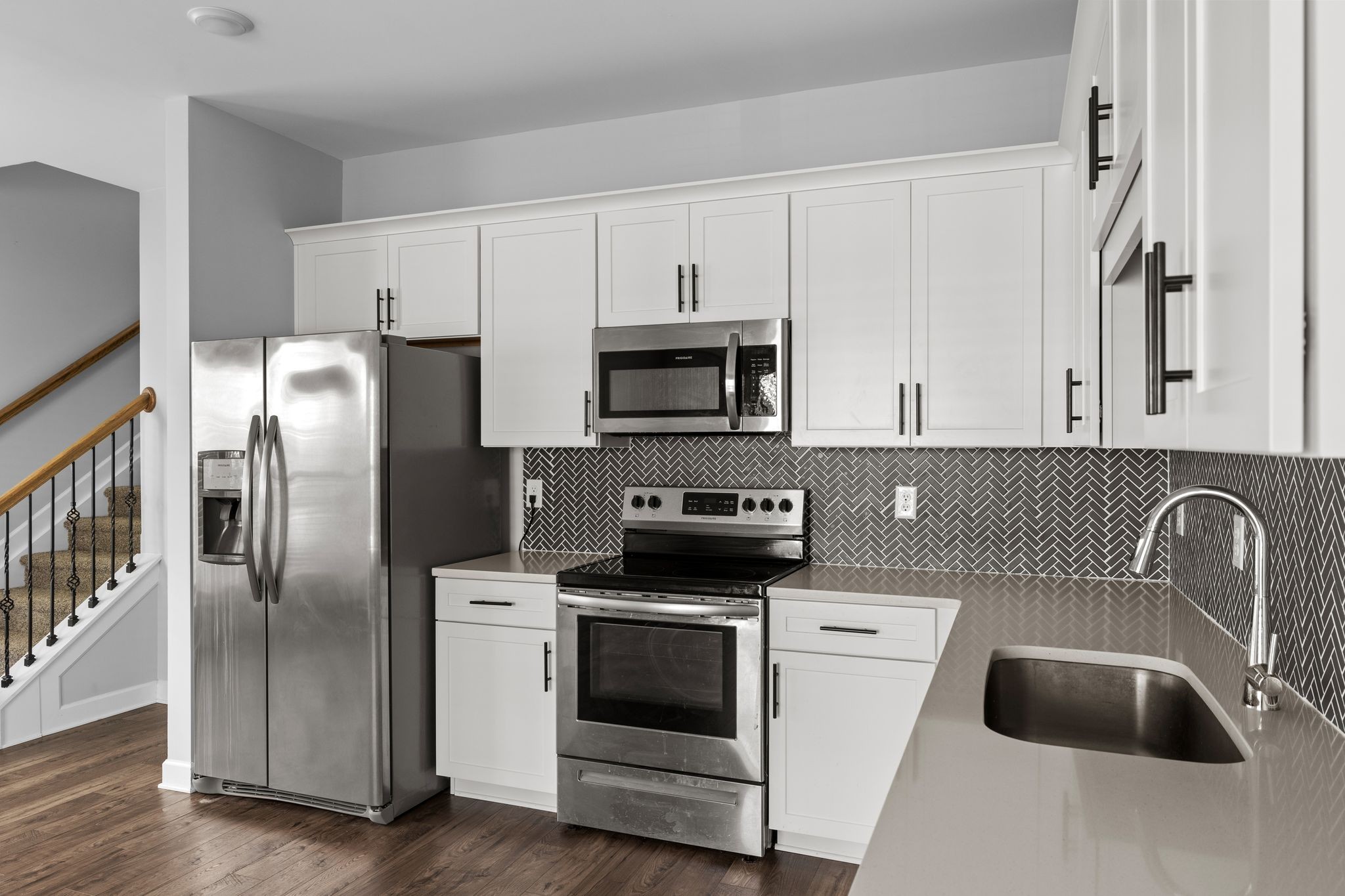 2572 Napa Valley Way Columbia, TN 38401 - Photo 14 of 29