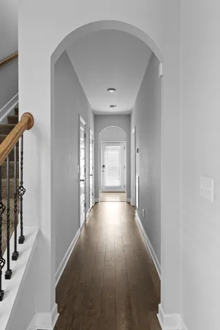 $1,900 | 2572 Napa Valley Way, Columbia, TN 38401