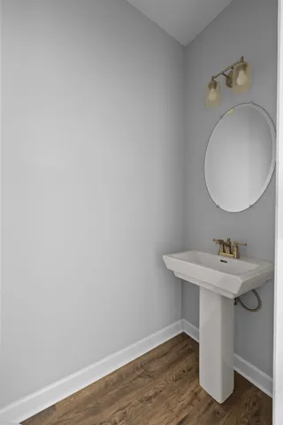 $1,900 | 2572 Napa Valley Way, Columbia, TN 38401