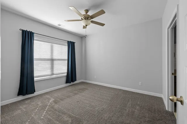 $1,900 | 2572 Napa Valley Way, Columbia, TN 38401