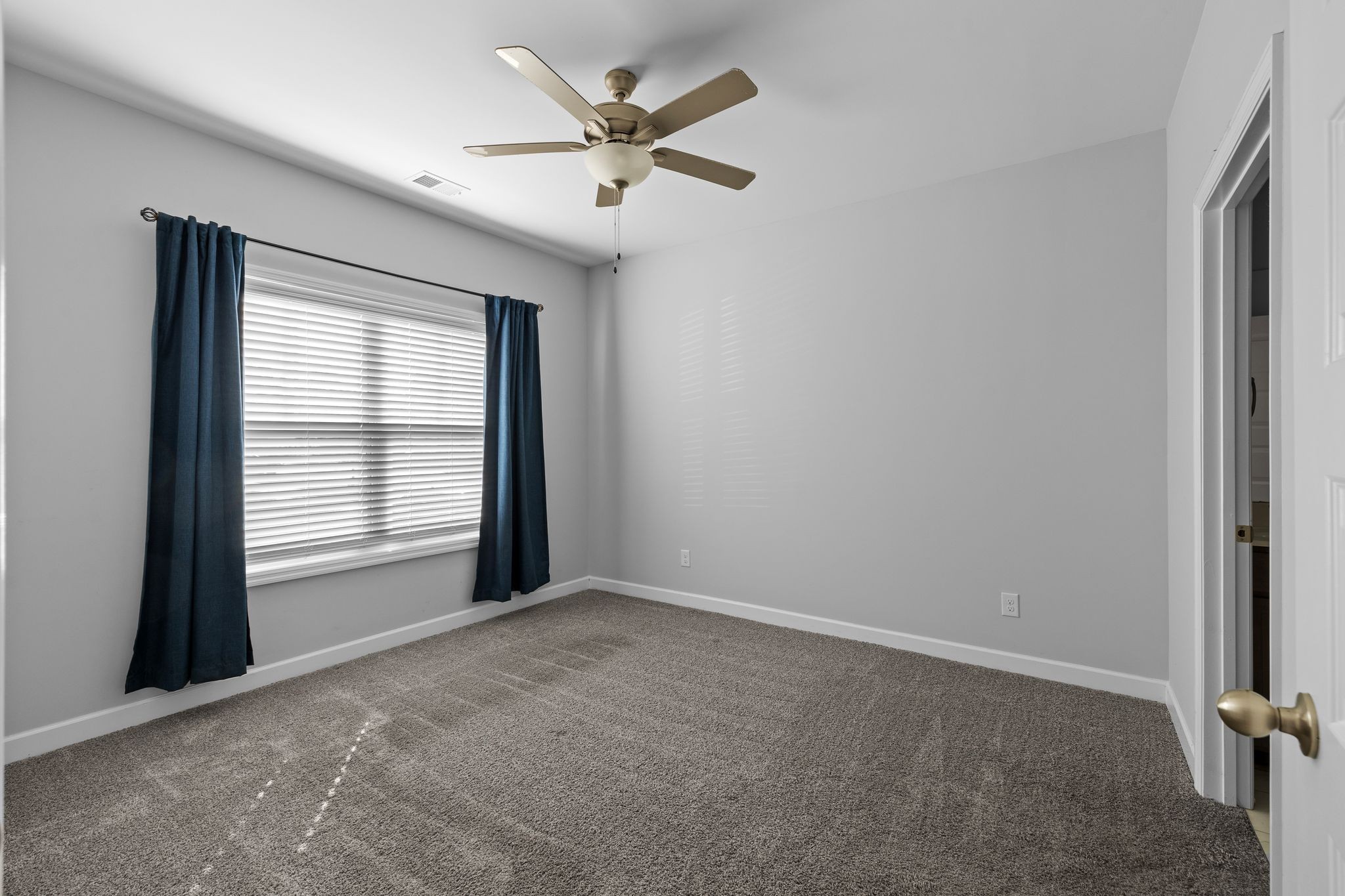 2572 Napa Valley Way Columbia, TN 38401 - Photo 17 of 29