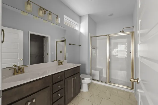 $1,900 | 2572 Napa Valley Way, Columbia, TN 38401