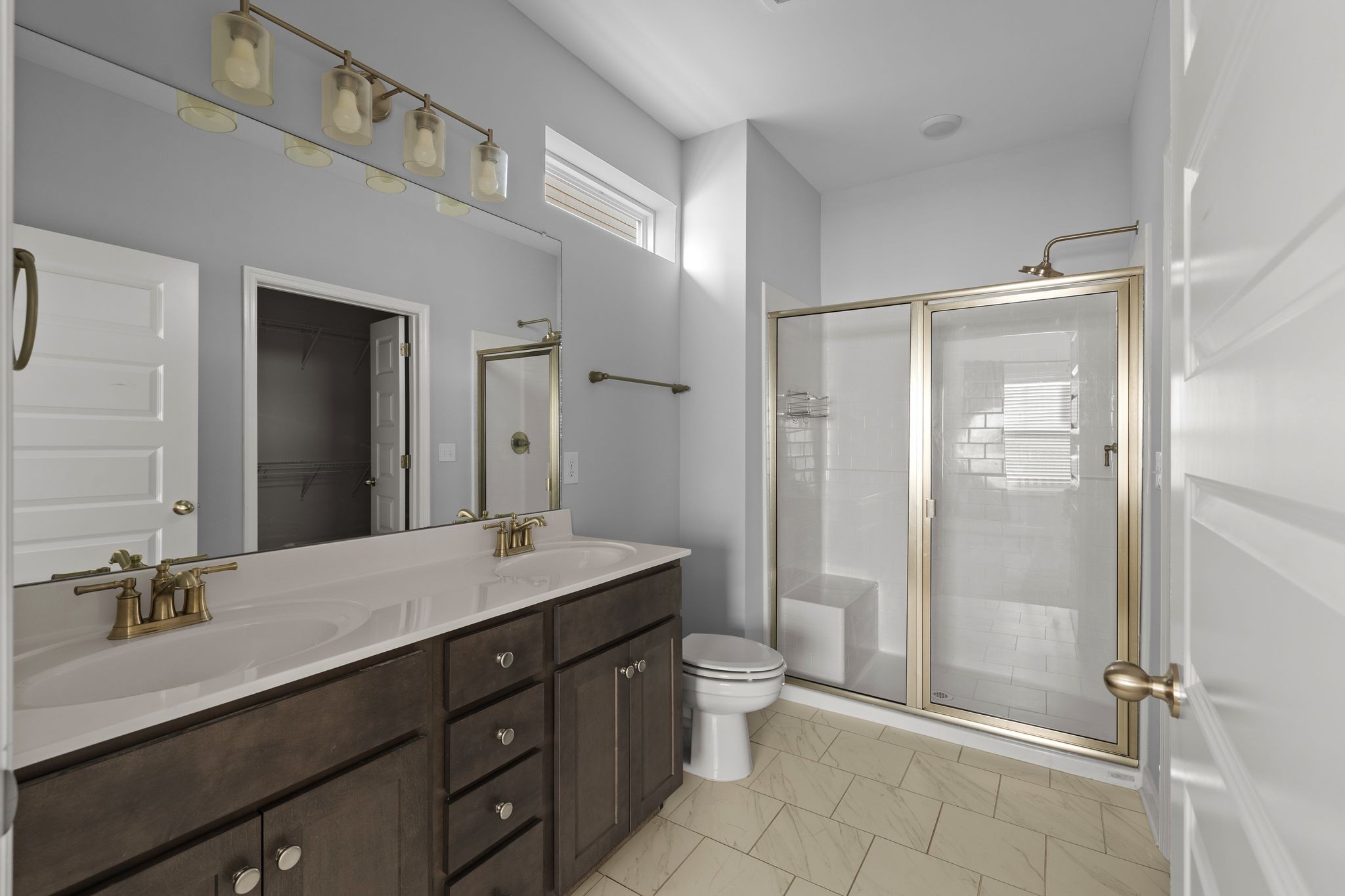 2572 Napa Valley Way Columbia, TN 38401 - Photo 18 of 29