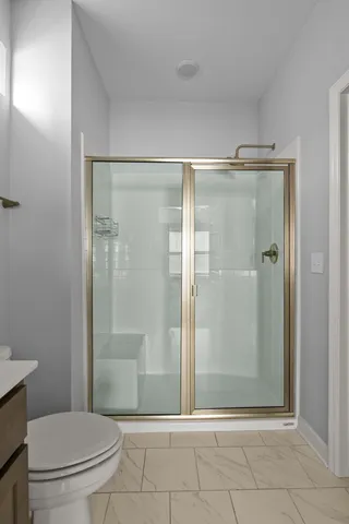 $1,900 | 2572 Napa Valley Way, Columbia, TN 38401