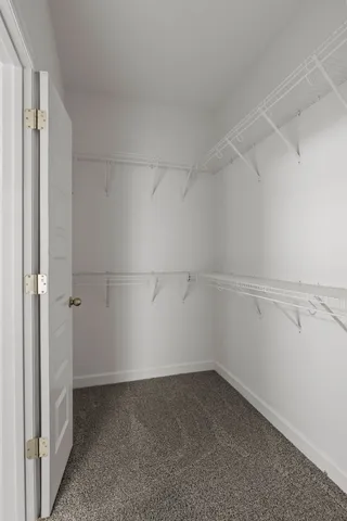 $1,900 | 2572 Napa Valley Way, Columbia, TN 38401