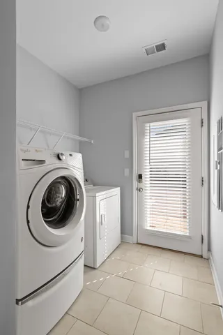 $1,900 | 2572 Napa Valley Way, Columbia, TN 38401