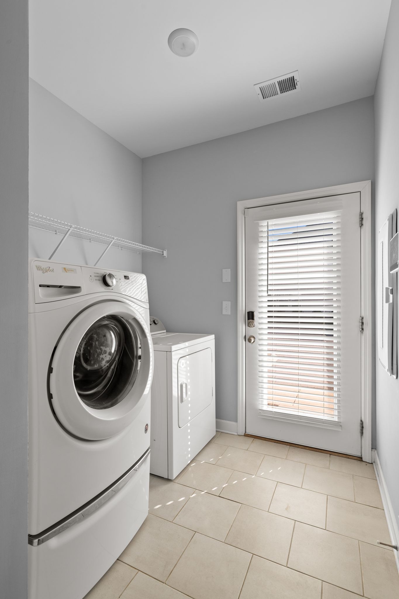 2572 Napa Valley Way Columbia, TN 38401 - Photo 21 of 29