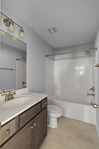 $1,900 | 2572 Napa Valley Way, Columbia, TN 38401