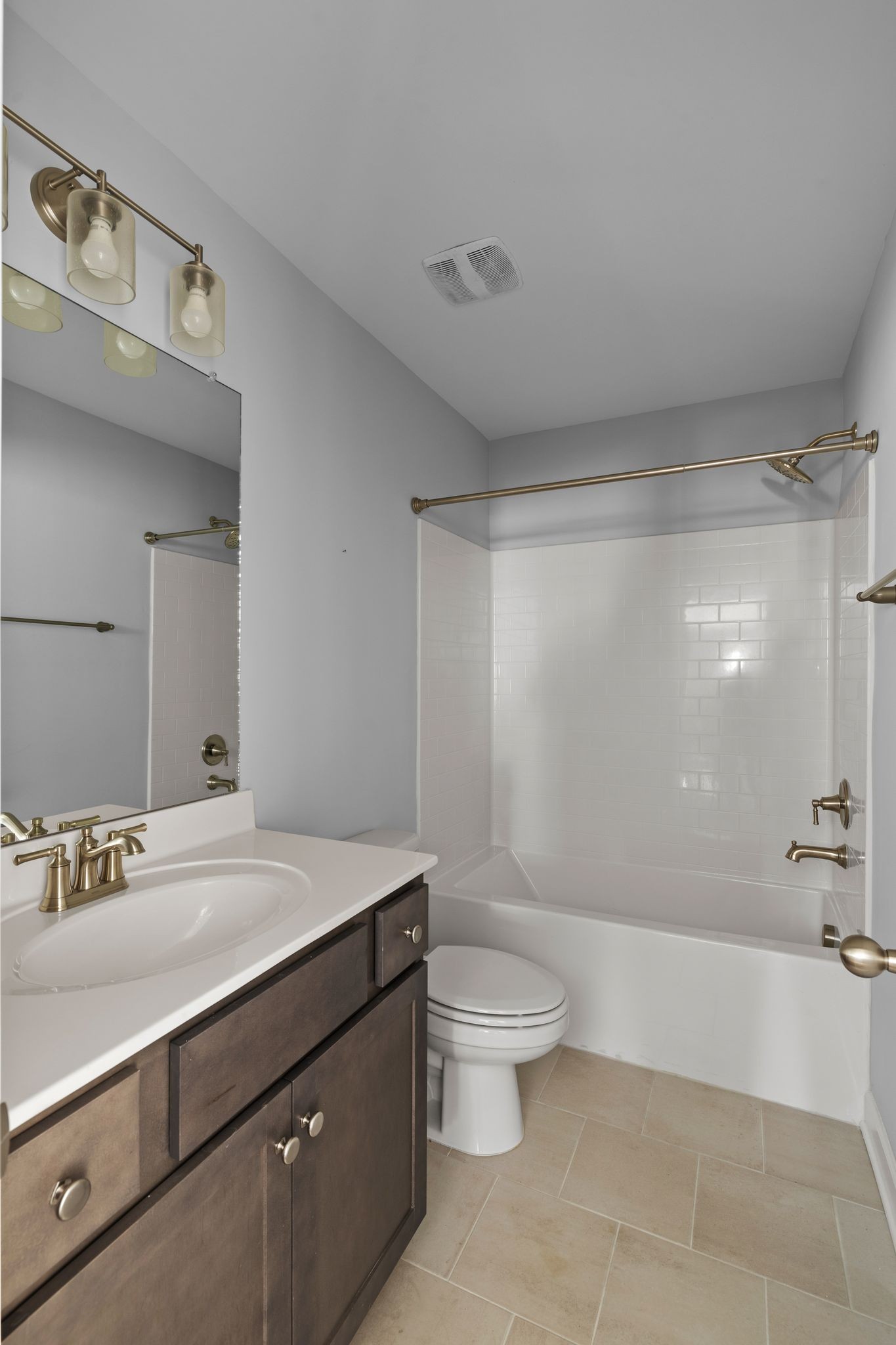 2572 Napa Valley Way Columbia, TN 38401 - Photo 22 of 29