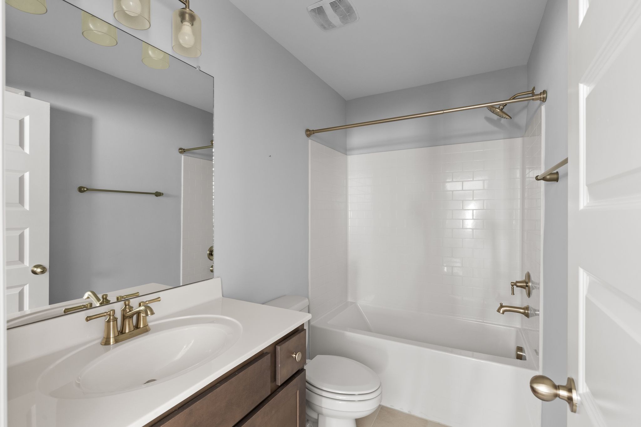 2572 Napa Valley Way Columbia, TN 38401 - Photo 23 of 29