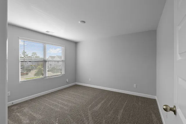 $1,900 | 2572 Napa Valley Way, Columbia, TN 38401