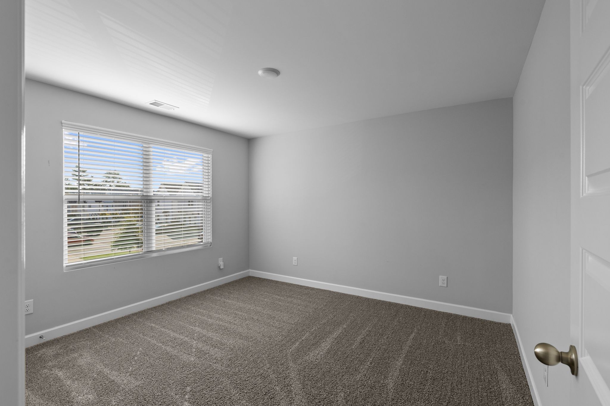 2572 Napa Valley Way Columbia, TN 38401 - Photo 24 of 29