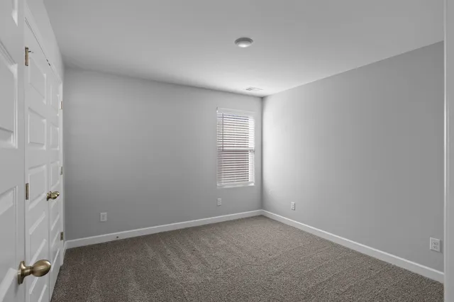 $1,900 | 2572 Napa Valley Way, Columbia, TN 38401