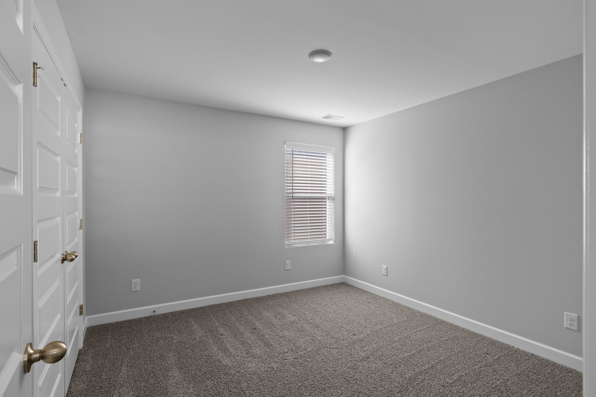 2572 Napa Valley Way Columbia, TN 38401 - Photo 25 of 29