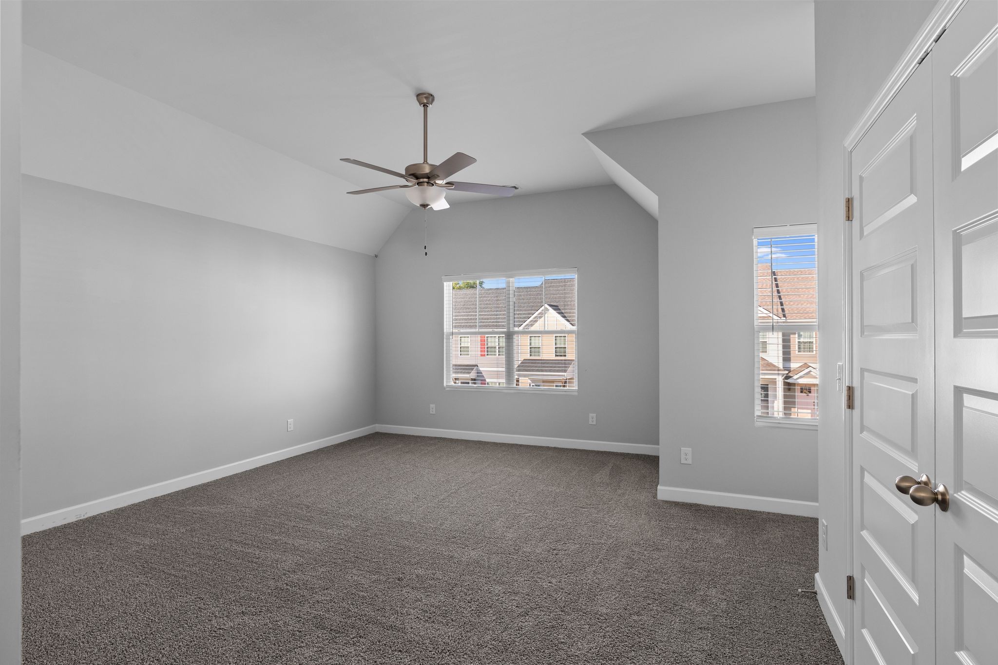 2572 Napa Valley Way Columbia, TN 38401 - Photo 26 of 29