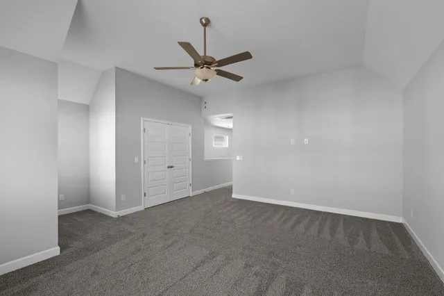 $1,900 | 2572 Napa Valley Way, Columbia, TN 38401